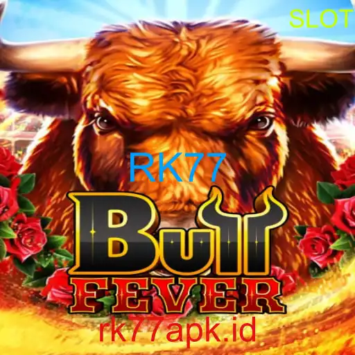 BullFever: Permainan Strategis dengan Kata Kunci RK77