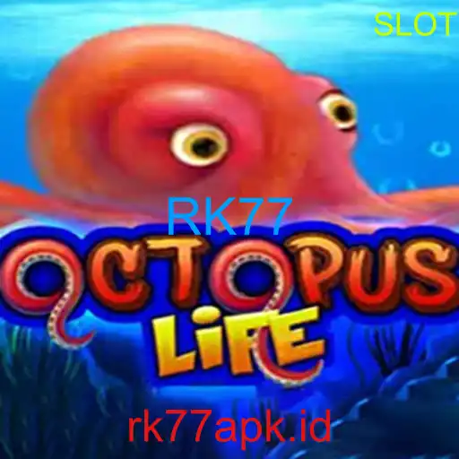 OctopusLife