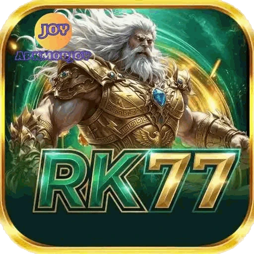 RK77